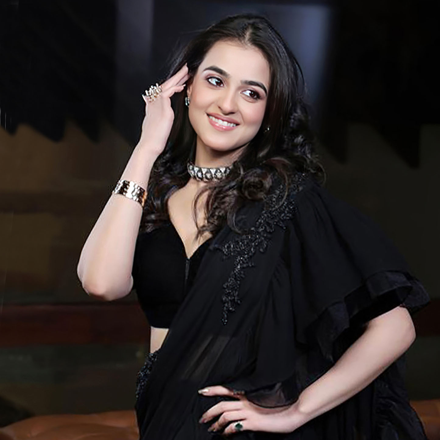 Divita Juneja