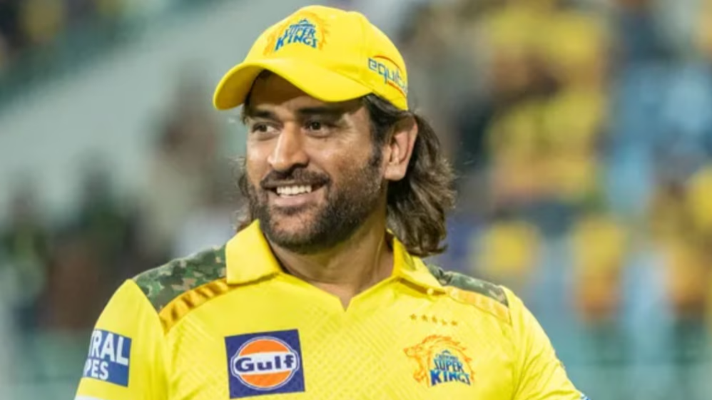 CSK Trade Players 2026 List