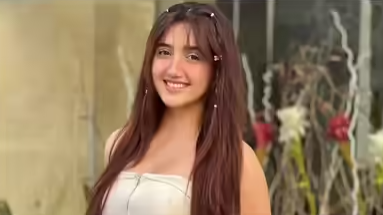 Ashnoor Kaur