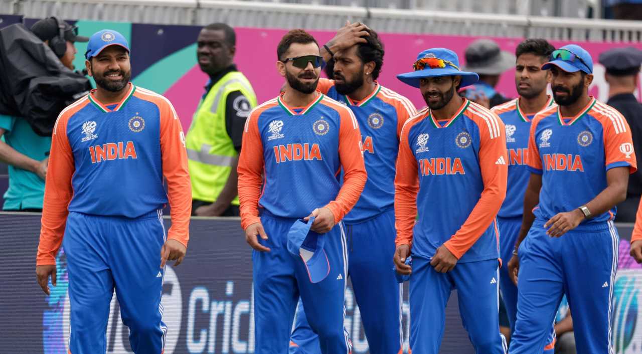 India vs UAE Asia Cup 2025