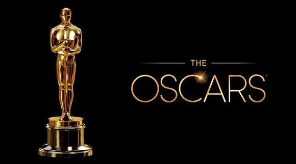 Complete List of Indian Movies in Oscar 2026