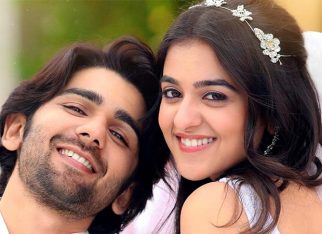 Heer Express Movie Review