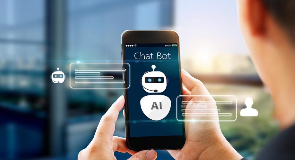 Challenges & risks of Hindi AI Chatbots