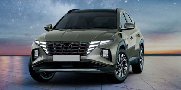 Hyundai Latest Car Prices After GST Rate Cut