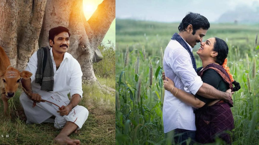 Idly Kadai Hit or Flop