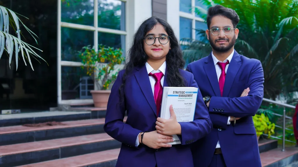 Impact of Attendance Rule Change in IIT Dhanbad