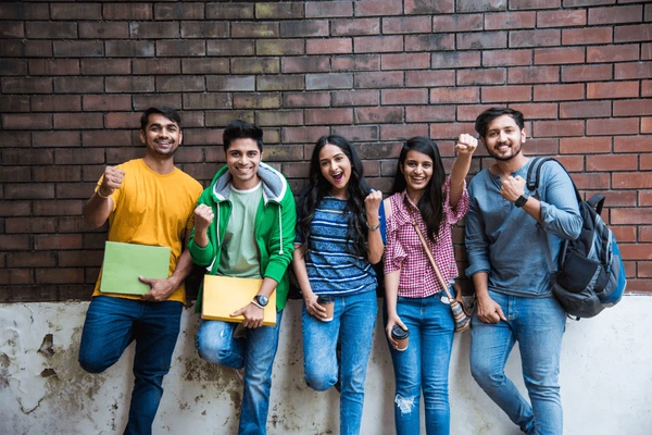 Infosys Off Campus Drive 2025