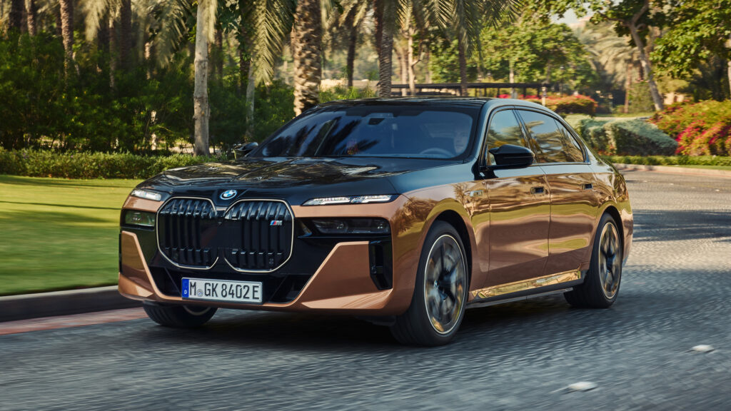 Luxury Cars Under 40% GST