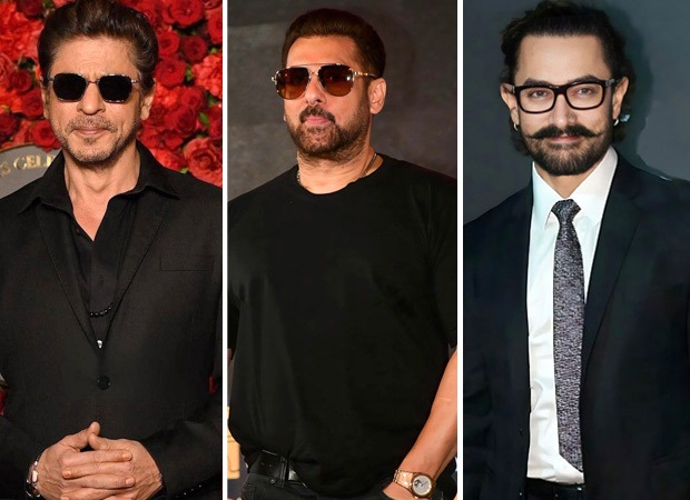 List of Actors in The Bads of Bollywood