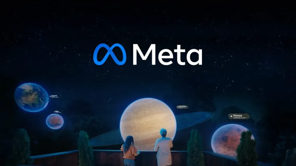 Meta Building Hindi AI Chatbots