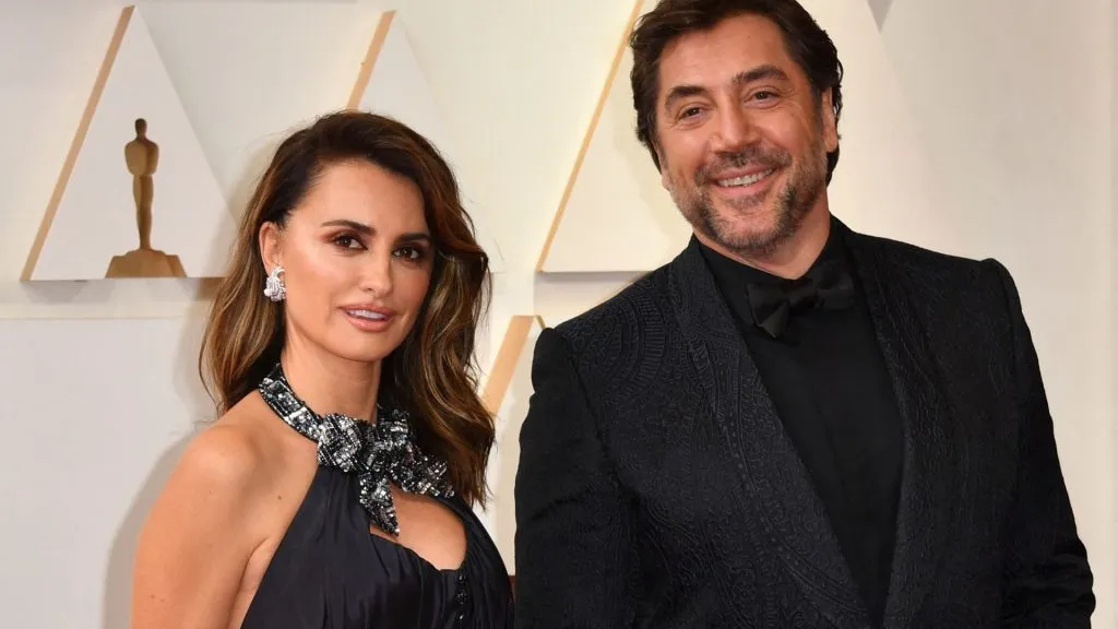 Real Life Couples from Hollywood