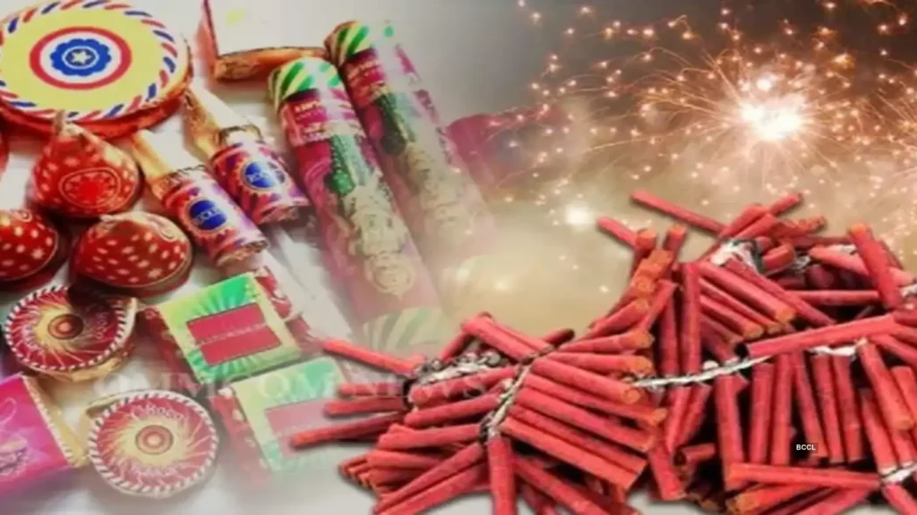 Supreme Court Bans Crackers