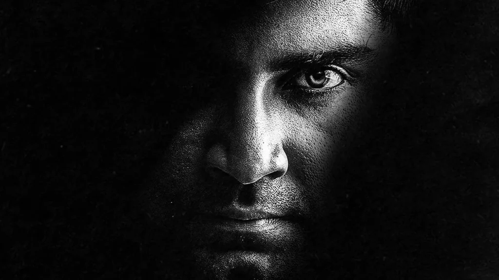 Thanal Movie Box Office Collection