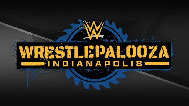 WWE Wrestlepalooza 2025 Highlights