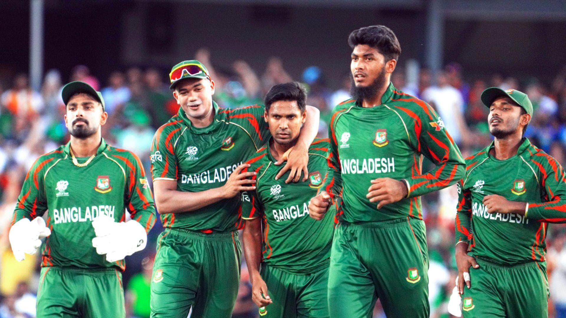 Bangladesh vs Afghanistan Asia Cup 2025