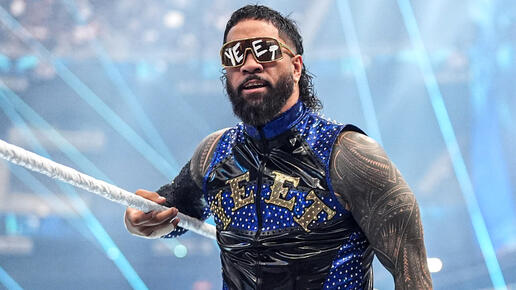 WWE Wrestlepalooza 2025 Date and Time