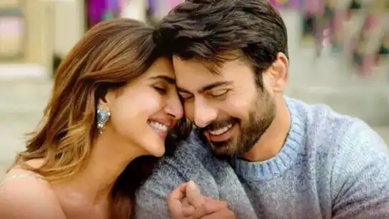 Aabeer Gulaal Social Media Reactions
