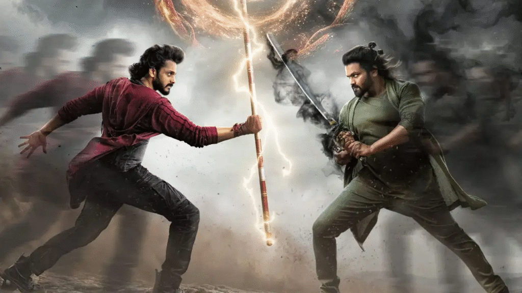 Verdict: Hit or Flop?