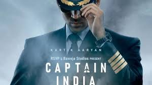 Kartik Aaryan Upcoming Movies 2025