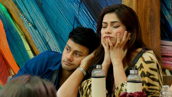  Bigg Boss 19 Elimination & Nomination Updates