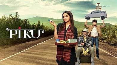 Best Bollywood Movies on Sony Liv