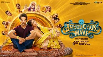 Best Bollywood Movies on Amazon Prime