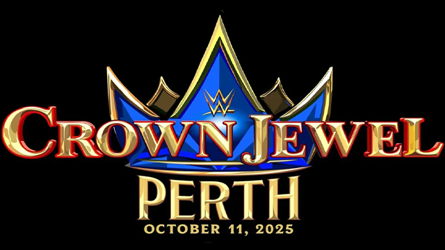 WWE Crown Jewel 2025 Date and Time in India