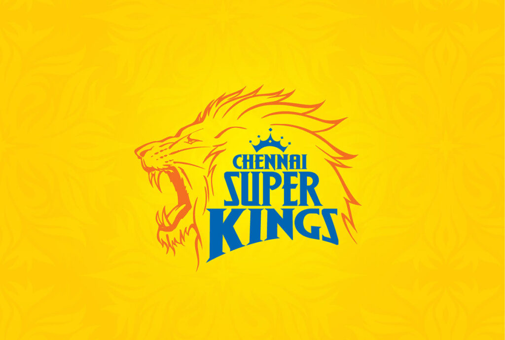 CSK Released Players 2026 Complete List