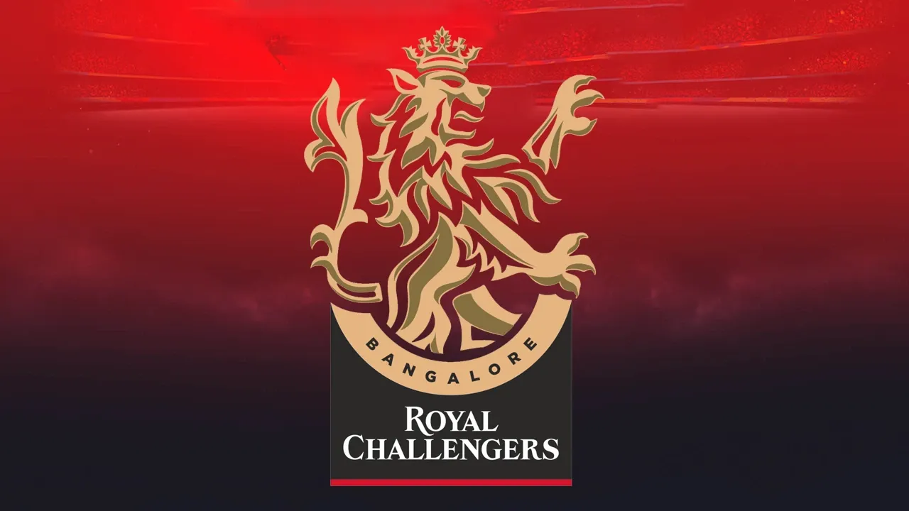 RCB Released Players 2026 Complete List