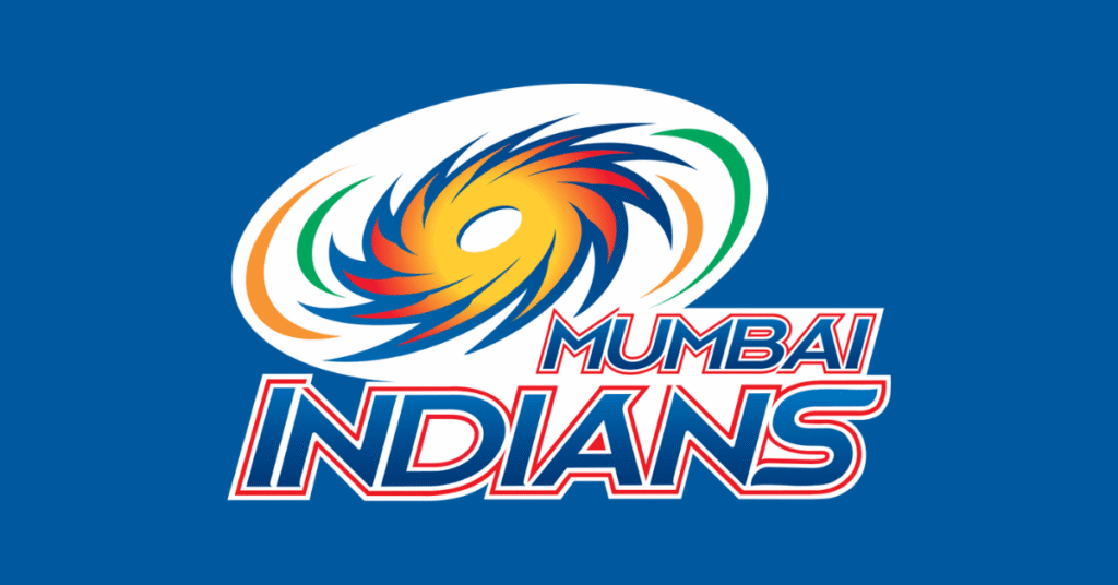 MI Released Players 2026 Complete List