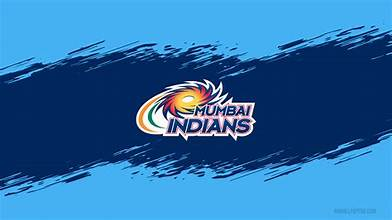 MI IPL 2026 Squad Update