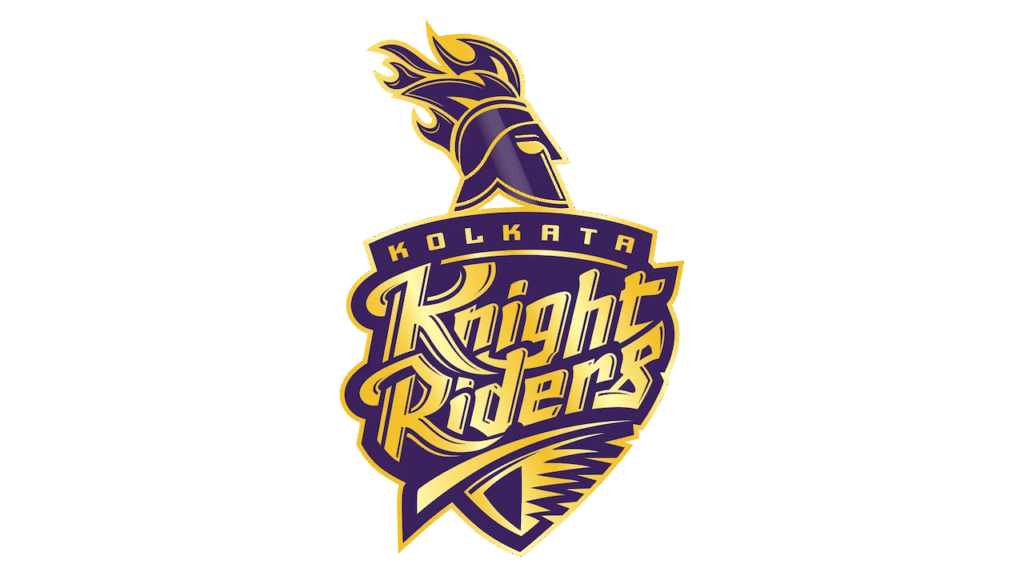 KKR Released Players 2026
