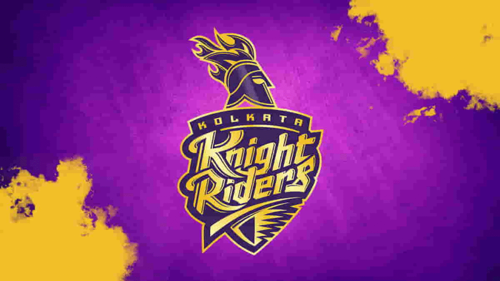 KKR Released Players 2026 Complete List