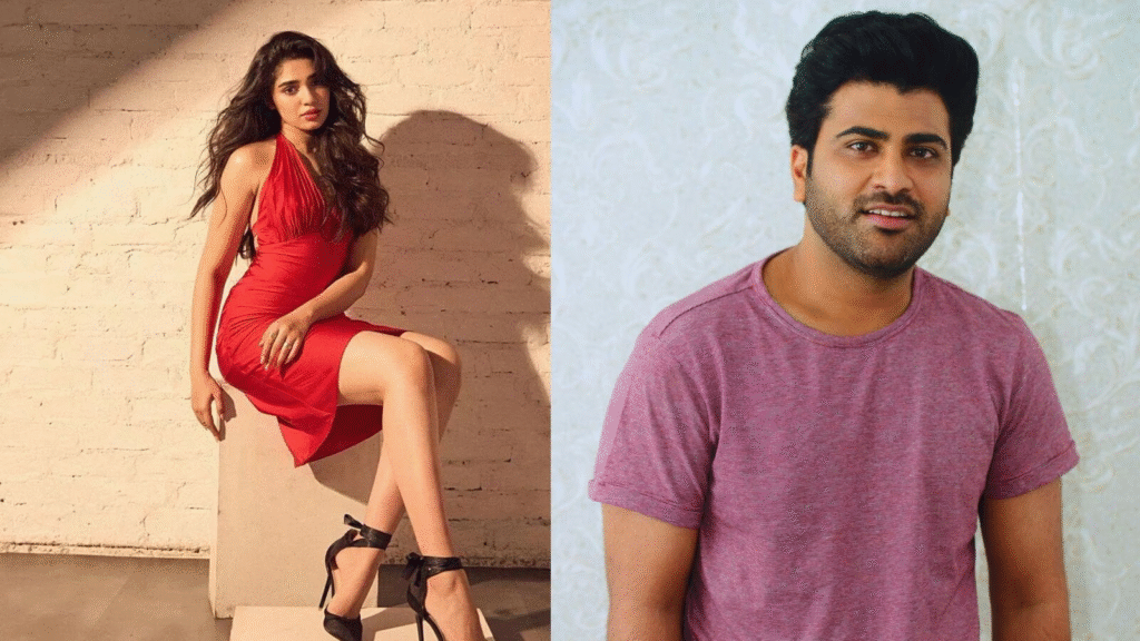 Telugu Movie Releases December 2025