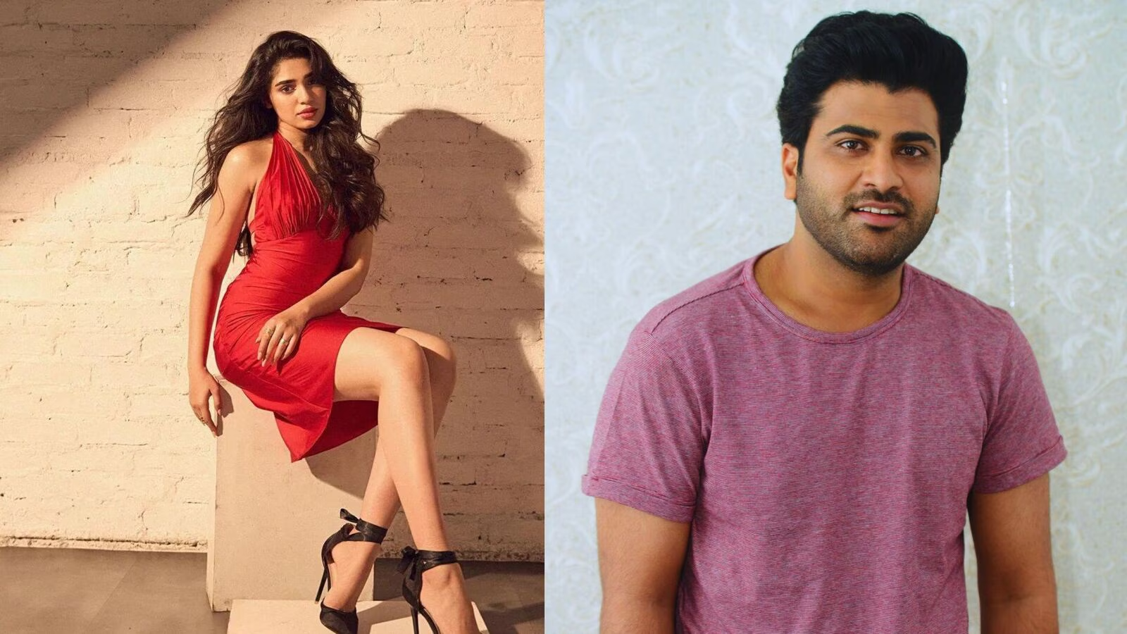 Upcoming Telugu Movies in December 2025