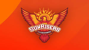 SRH Released Players 2026 Complete List
