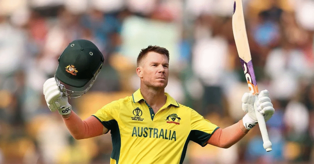 NZ vs AUS 1st T20 Playing 11
