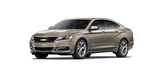 General Motors Chevrolet