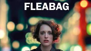 Fleabag 