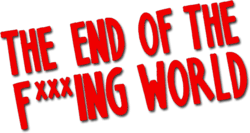 The End of the F World