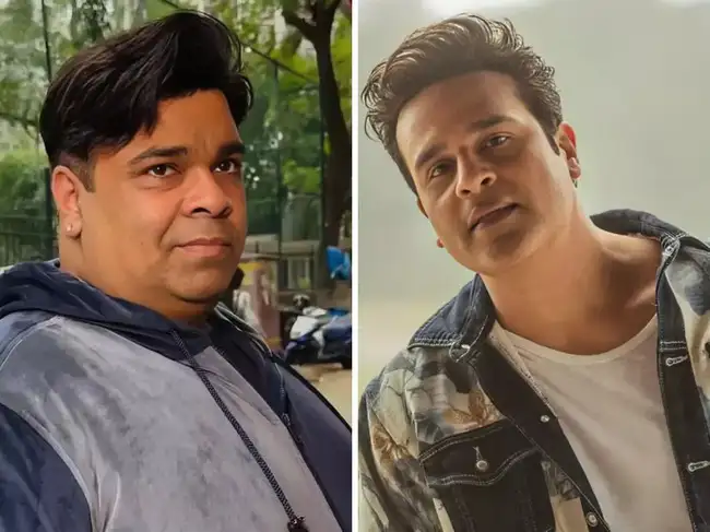 Kiku Sharda Leaving The Great Indian Kapil Show