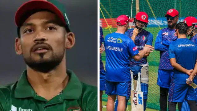 Afghanistan vs Bangladesh Live Streaming 1st ODI Afghanistan vs Bangladesh Live Streaming 1st ODI