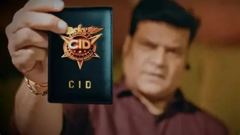 Dayanand Shetty