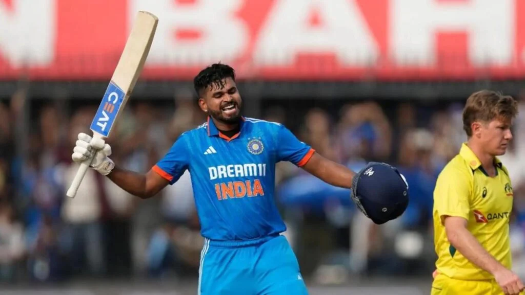 Dream11Prediction