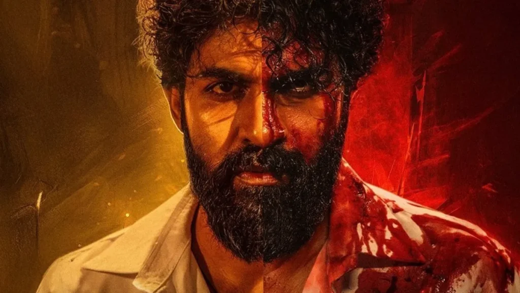 Ekka OTT Release Date