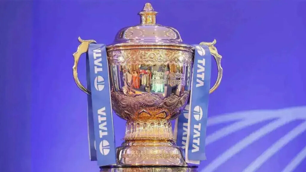 IPL 2026 Auction Released Player List