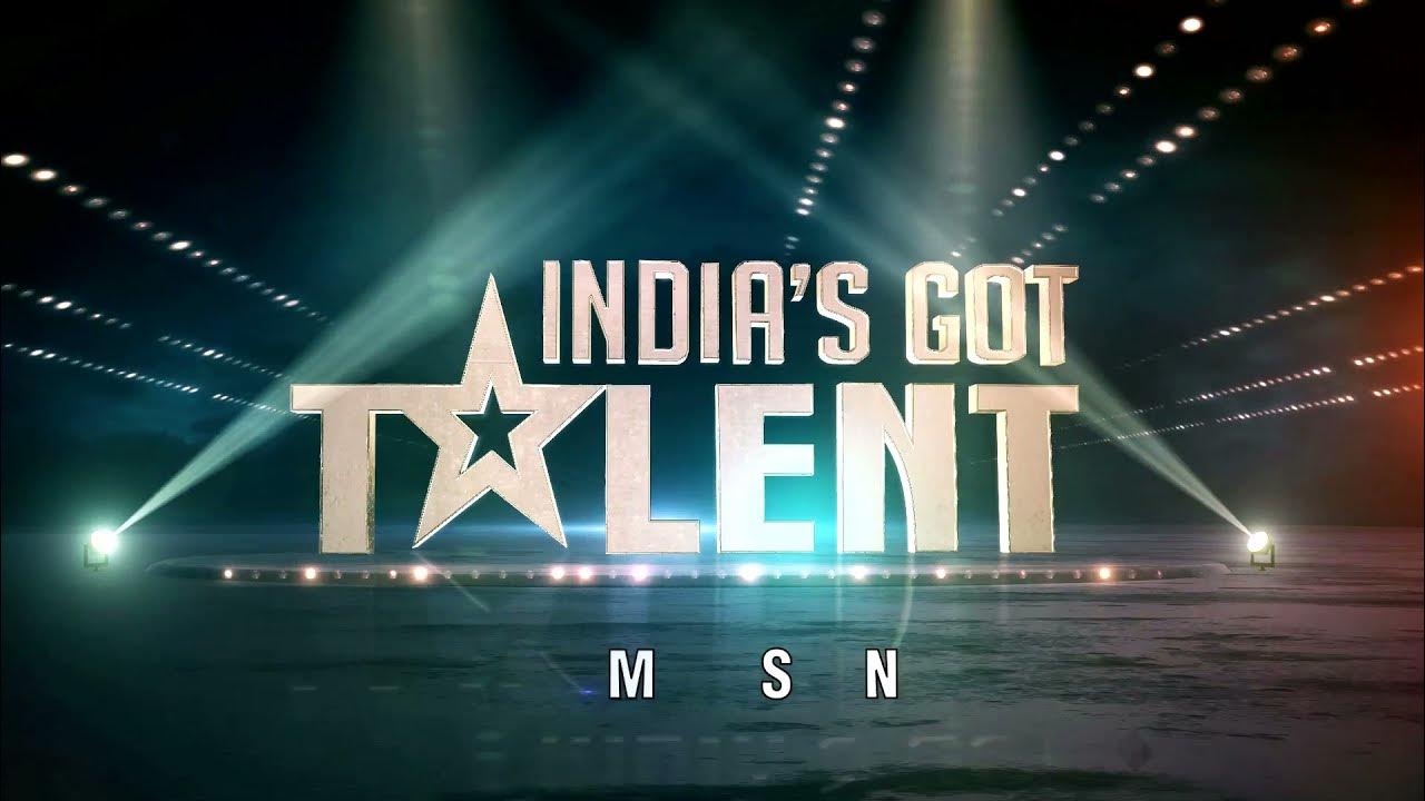 India Got Talent TRP this Week on 5th October 2025