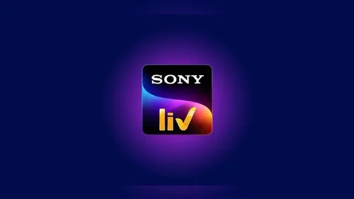 Indias Got Talent on Sony liv