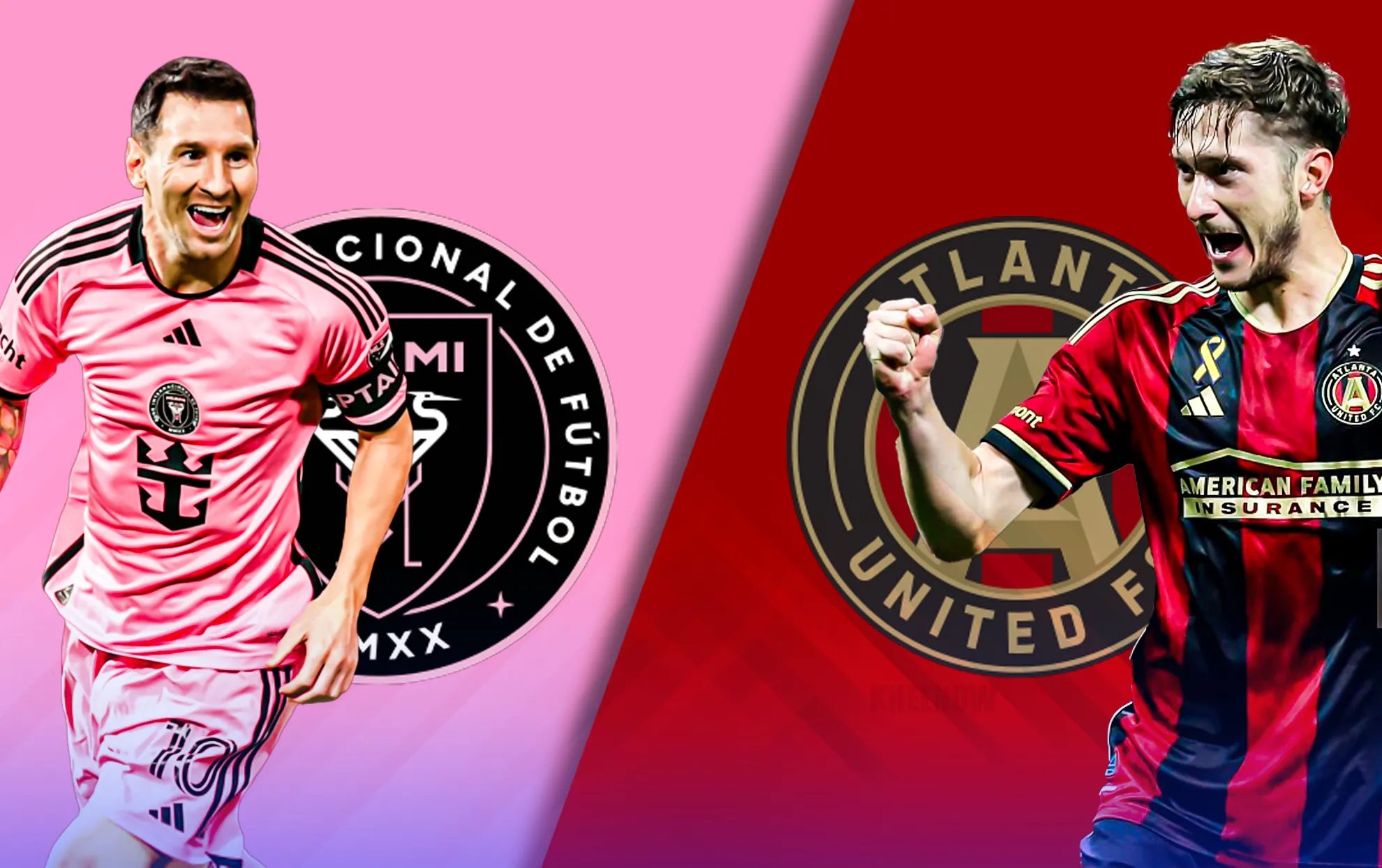Inter Miami vs United Atlanta Match Prediction