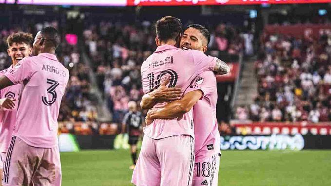 Intermiami vs Nashville Match Prediction